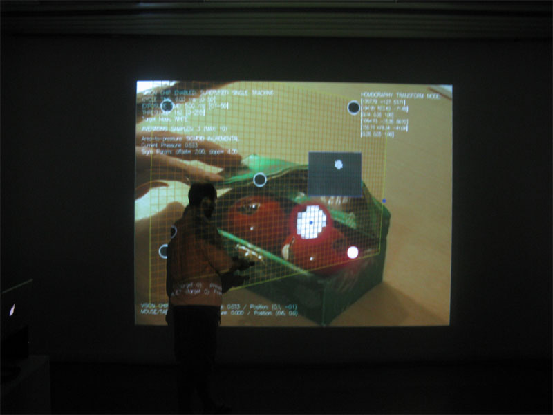 [drkbtmvd-atomico-_0011_IMG_3732.JPG.jpg]