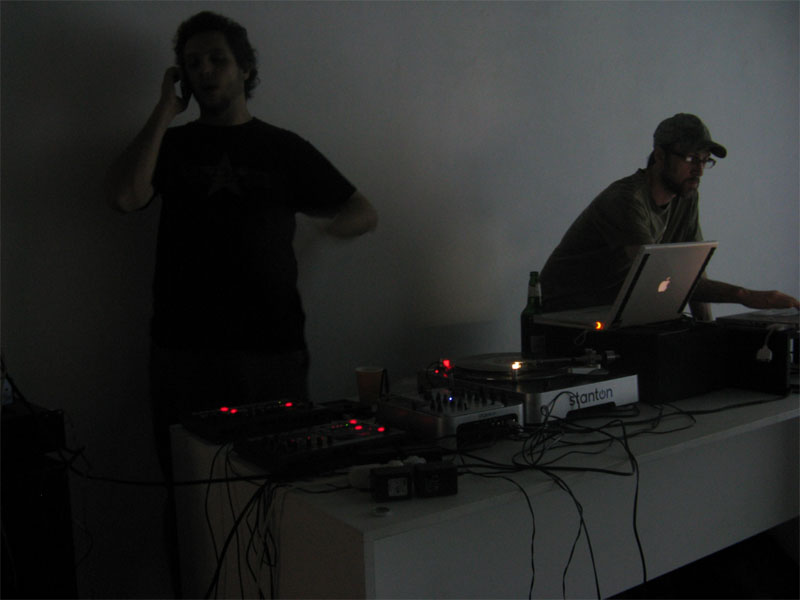 [drkbtmvd-atomico-_0007_IMG_3723.JPG.jpg]