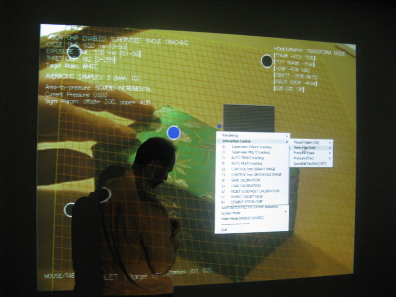 [drkbtmvd-atomico-_0015_IMG_3736.JPG.jpg]