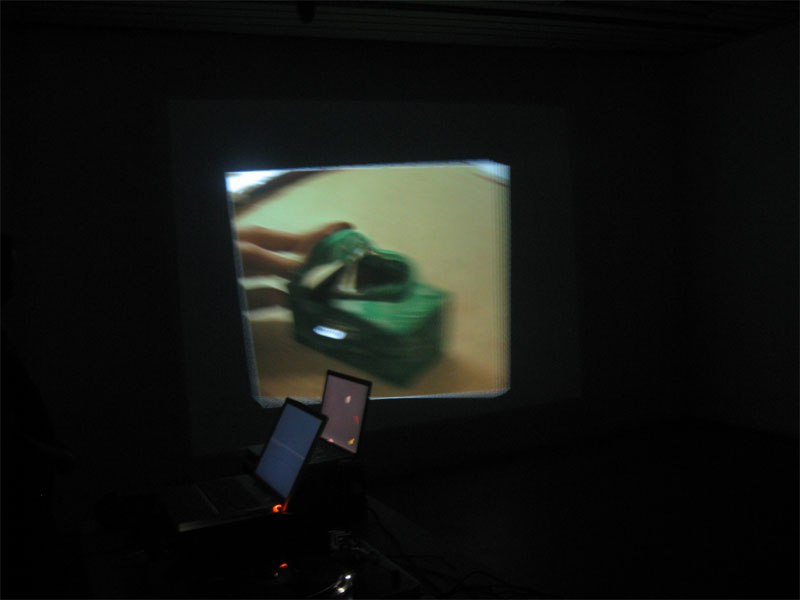 [drkbtmvd-atomico-_0021_IMG_3746.JPG.jpg]