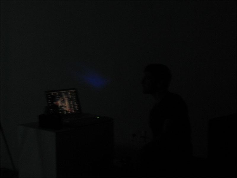 [drkbtmvd-atomico-_0026_IMG_3752.JPG.jpg]