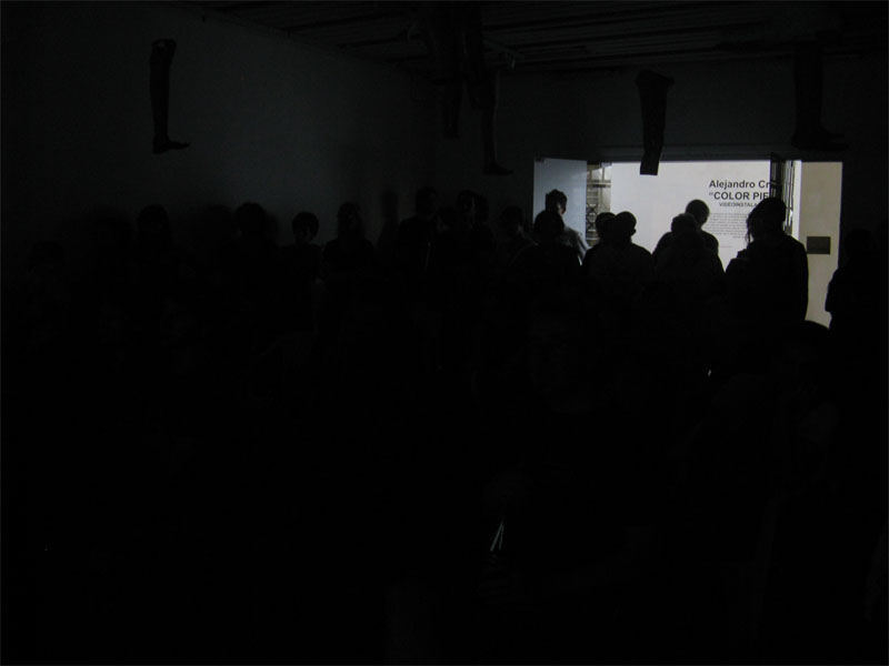 [drkbtmvd-atomico-_0038_IMG_3764.JPG.jpg]