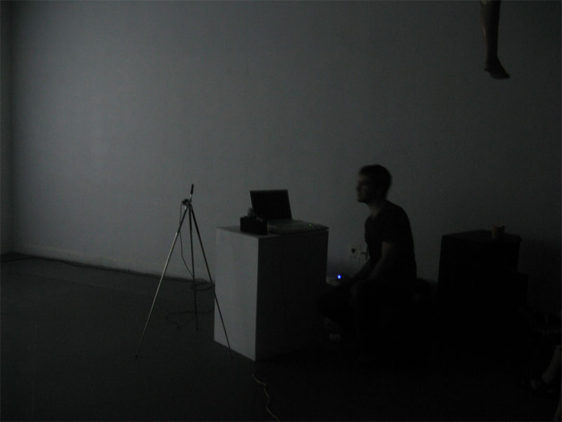 [drkbtmvd-atomico-_0043_IMG_3769.JPG.jpg]