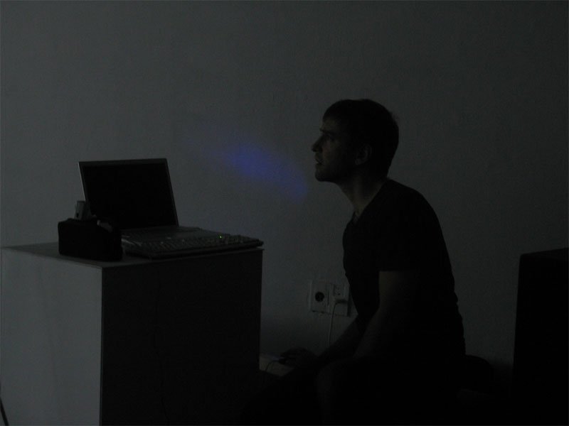 [drkbtmvd-atomico-_0044_IMG_3770.JPG.jpg]