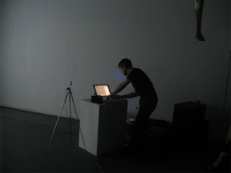 [drkbtmvd-atomico-_0045_IMG_3771.JPG.jpg]