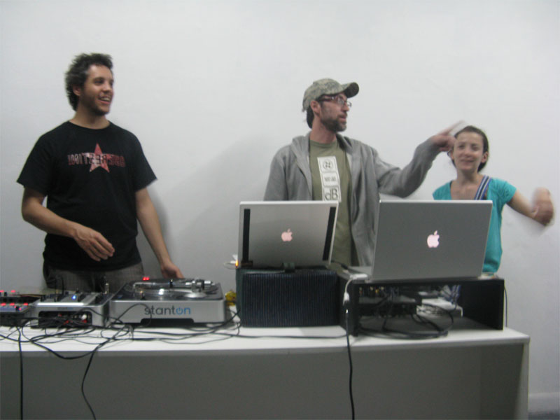 [drkbtmvd-atomico-_0065_IMG_3800.JPG.jpg]