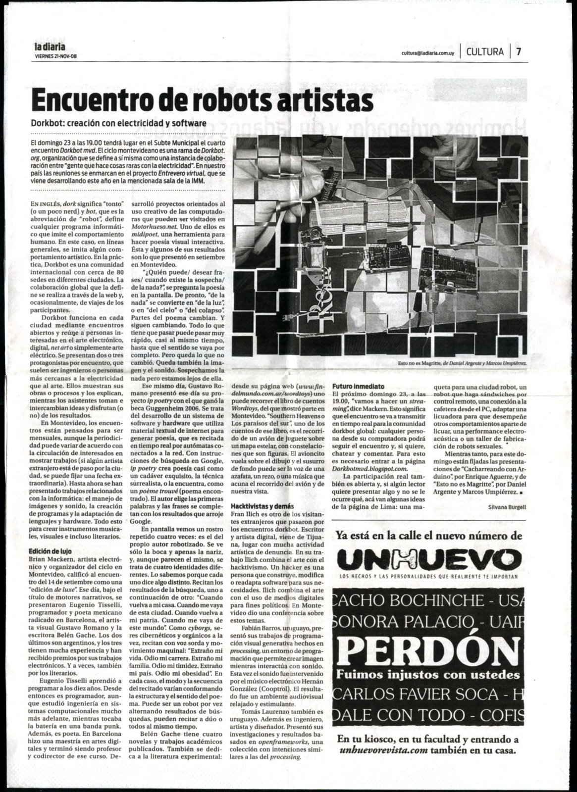 [la-diaria-dorkbot-01.jpg]