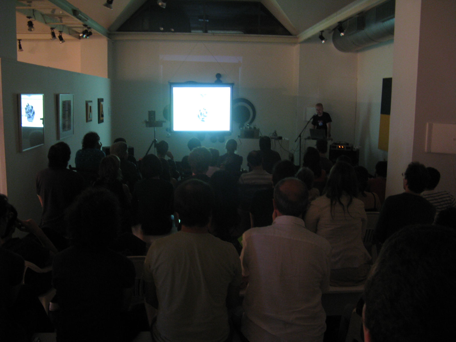 [dorkbotmvd-arcangel_21.jpg]