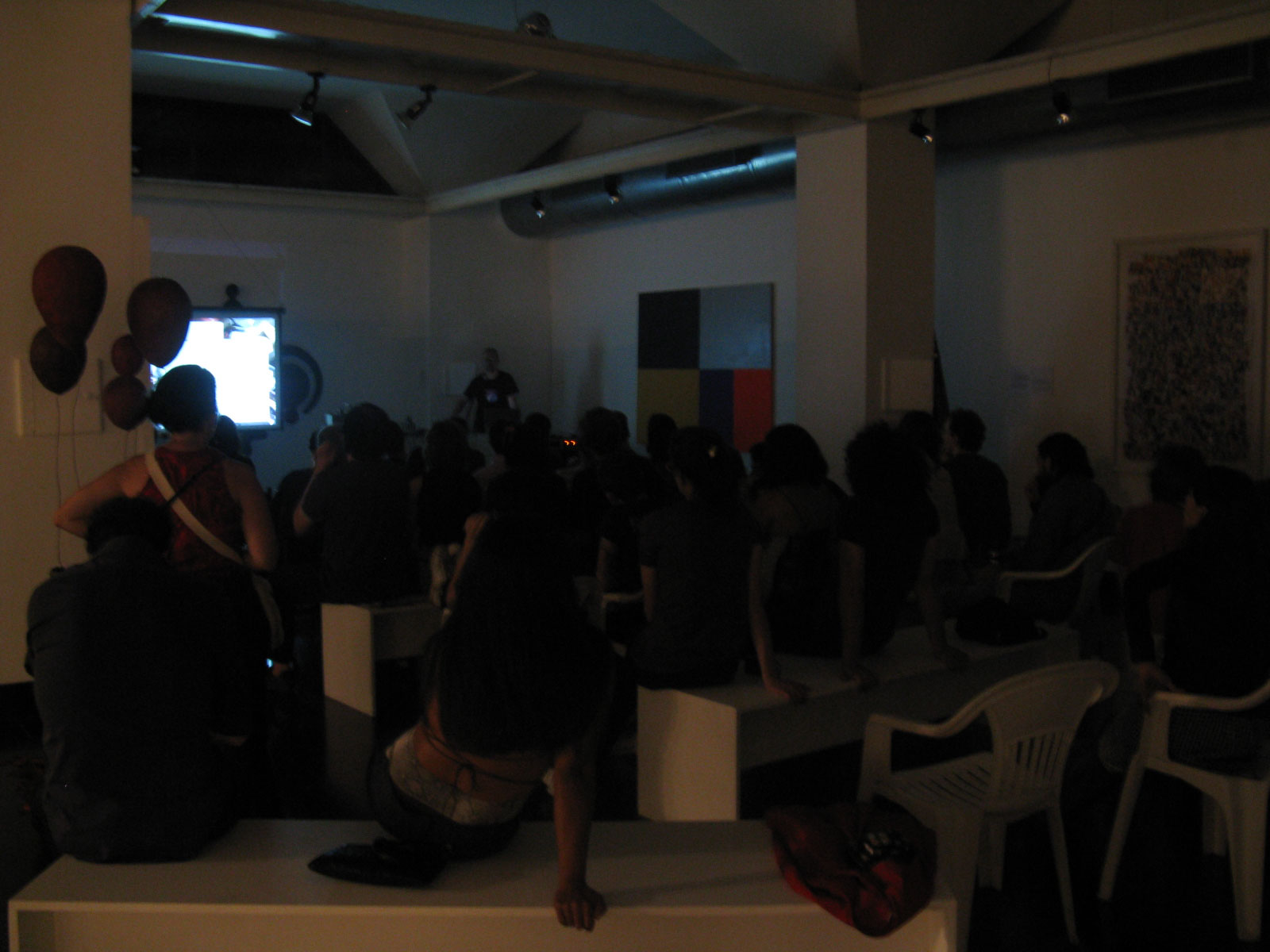 [dorkbotmvd-arcangel_13.jpg]