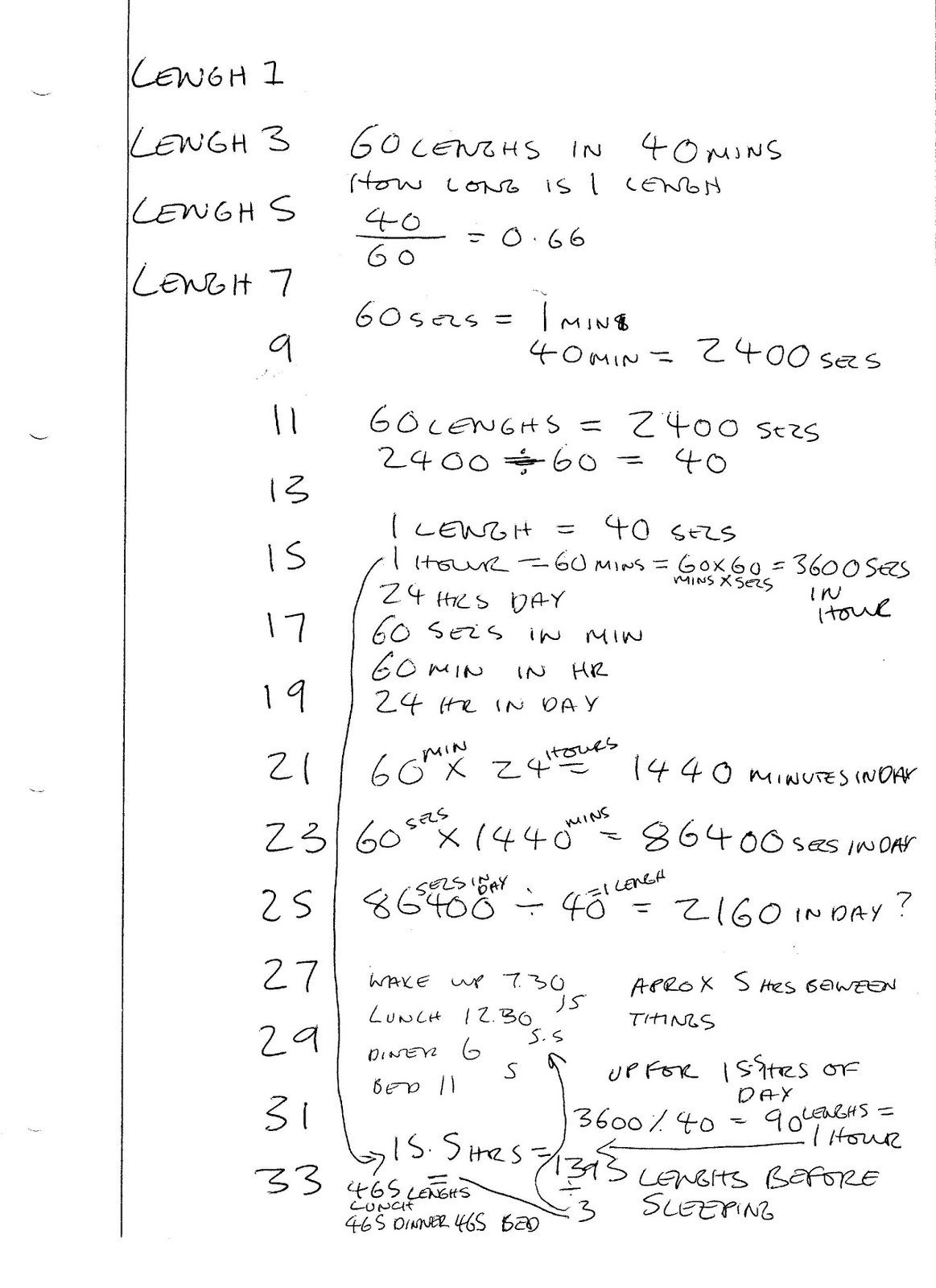 [lengths+in+a+day001.jpg]