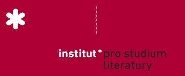 Institut pro studium literatury (IPSL)