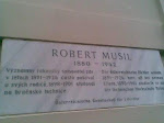 Musil