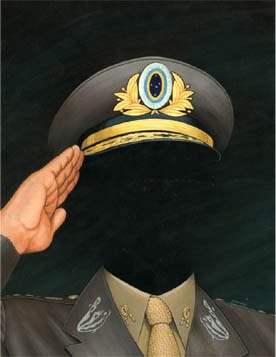 [untitled.bmp]