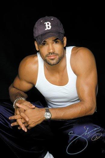 [06-ShemarMoore.jpg]