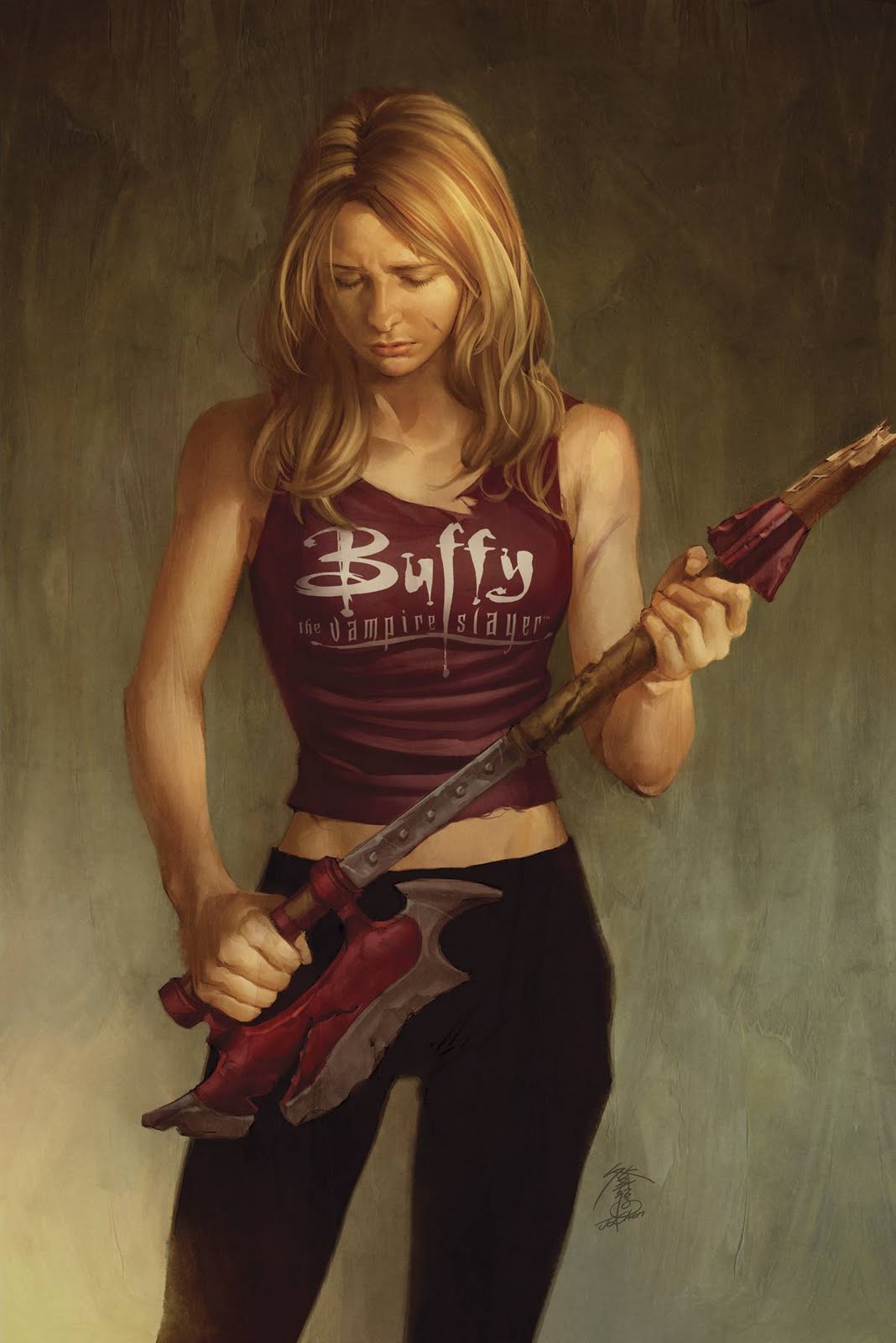 LABYRINTH BOOKS Toronto Comics MANGA and GRAPHIC NOVELS - TORONTO ... LABYRINTH BOOKS Toronto Comics MANGA and GRAPHIC NOVELS - TORONTO ...