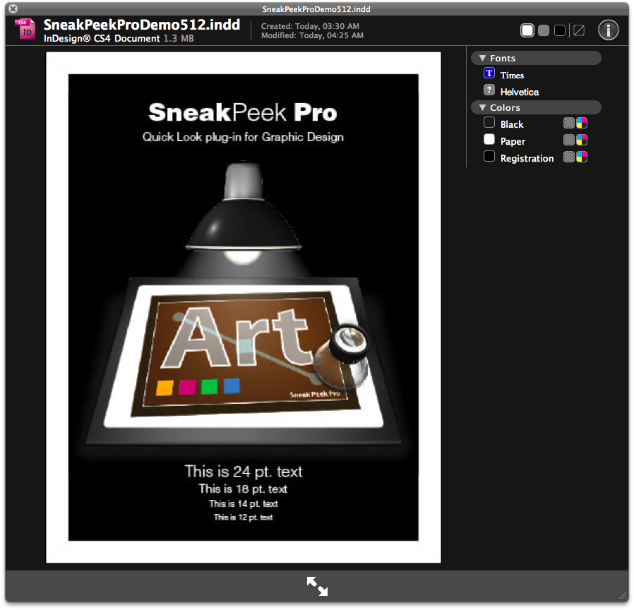 [QuickLookWith512Preview.png]