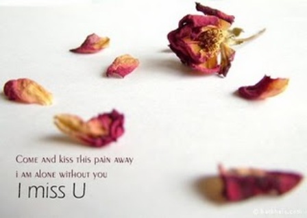 Free I Miss You Wallpapers, I Miss You Photos, I Miss You Pictures