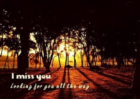 miss you wallpapers. Free I Miss You Wallpapers,