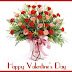 Valentines Flowers & Roses Pictures, Images, Wallpapers, Photo Gallery