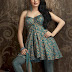 Designer Salwar Kameez, Indian Traditional Salwar kameez Wallpapers & Photos