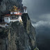 10 Most Unusual Temples.....Amazing Pics