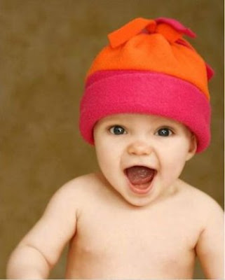Labels Cute Babies Photos wallpapers babies. Labels Cute Babies Photos