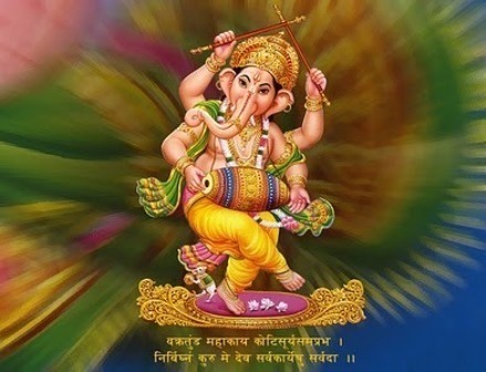  Ganpati Bhagwan Wallpapers, Shree Ganesh Wallpapers, Lord Ganesh Images, 