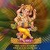 Ganesh Chaturthi 2010 Wallpapers, Shree Ganesh Photos, Lord Ganesha Pictures