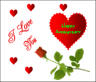 1 2 3 GREETING CARDS 1 2 3 greeting cards: