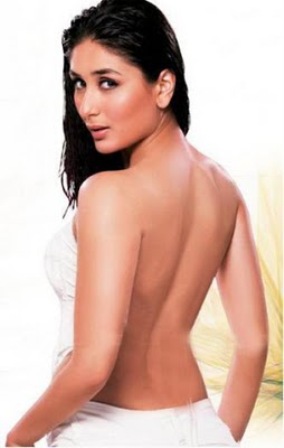 Hot Bollywood Actress Backless Photos Sexy Wallpapers amp Pictures Gallery hot photos
