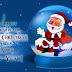 Christmas 2010 Greeting Cards, 2010 Christmas eCards, Merry Christmas 2010 Cards