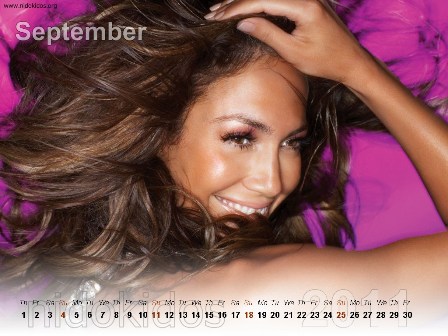 jennifer lopez kids pictures 2011. jennifer lopez kids 2011. jennifer lopez wallpaper 2011.