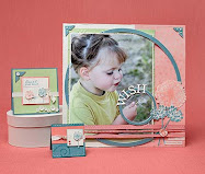 Stamp of the Month - September