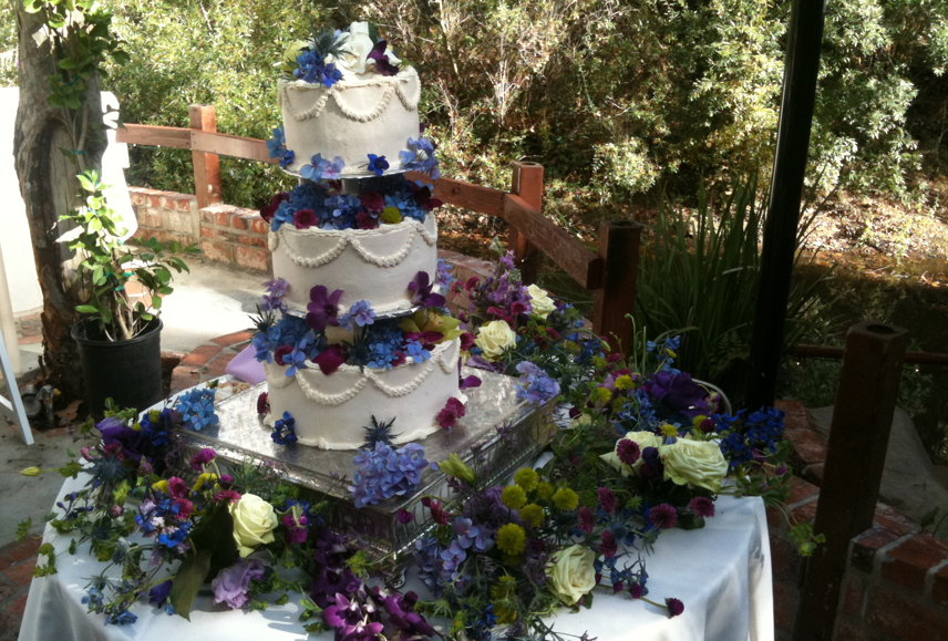 Green Weddings With A Shamanic Touch Sweet Smart Eco Friendly