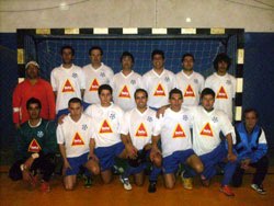 [equipa-futsal.jpg]