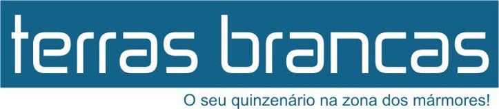 Terras Brancas