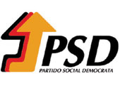 [psd.jpg]