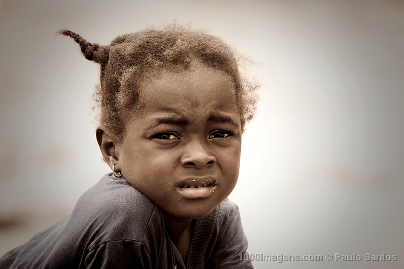 [PauloSantos2OlhoSemTeVer.jpg]