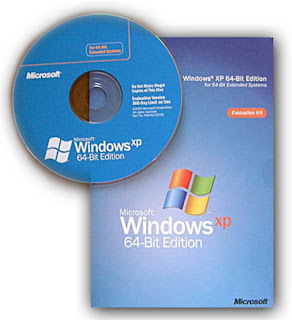 intel g45 g43 express chipset driver windows 10 64 bit