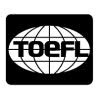 toefl test,  gmat test, ielts test, gre test