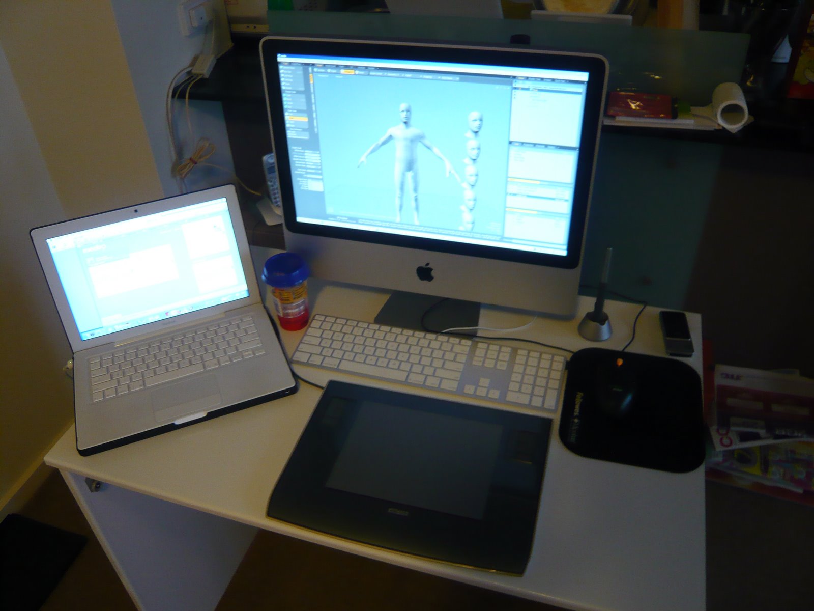 [2009_workspace.JPG]