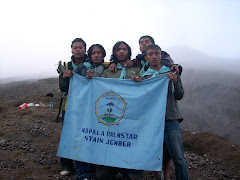 ankatan 14 palmstar