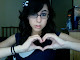 My photo