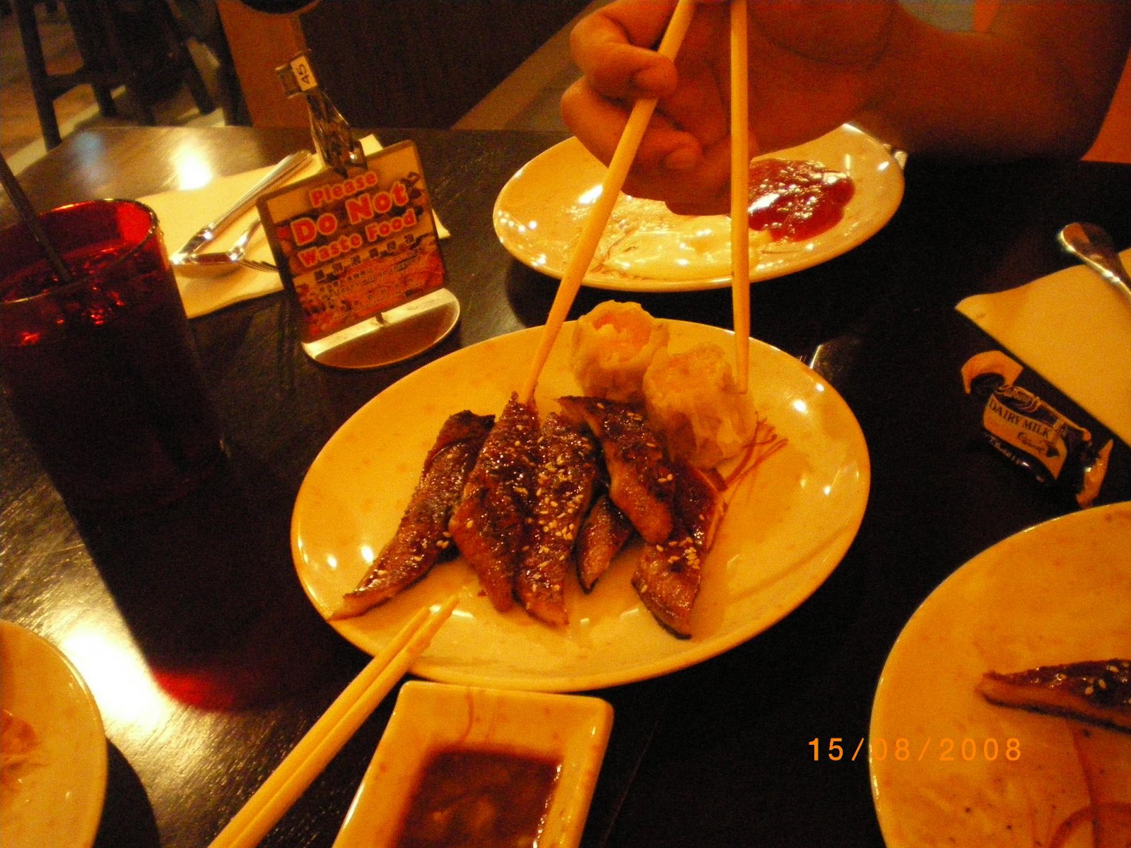 [IMGP0509.JPG]