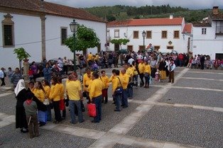 [100_4305.JPG]