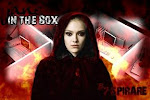 Jane in the Box