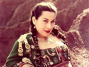 [YmaSumac.jpg]