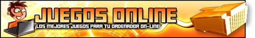 [cabecera_juegos_online.jpg]