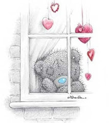 Ositos Tatty Teddy.. hermosos... Ositos Tatty Teddy.. hermosos...