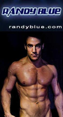 Recommended MAN:  Chris Rockway